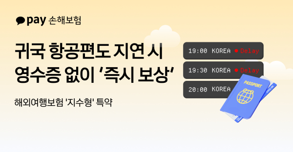 [사진=카카오페이손해보험]