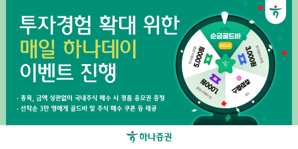 [사진=하나증권]