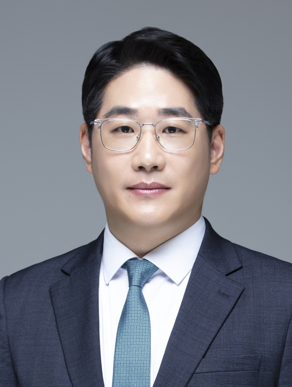 ▲ 마상호 SK바이오사이언스 연구지원실장