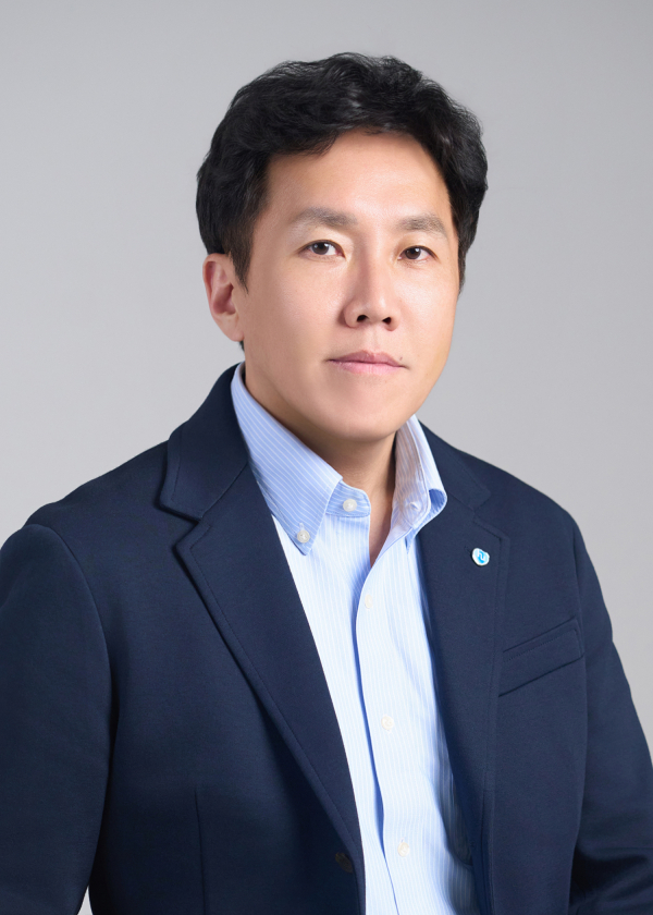 ▲휴온스바이오파마 이정희 신임 대표