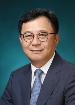 남궁훈 한미글로벌투자운용 대표이사. [사진=한미글로벌]