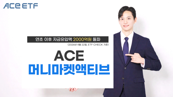 [사진=한국투자신탁운용]