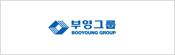 부영그룹 CI. [사진=부영그룹]