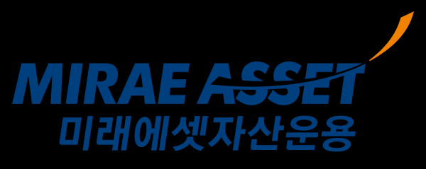 [사진=미래에셋자산운용]