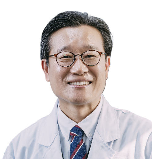 ▲제일약품 박준석 중앙연구소 부소장