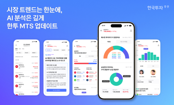 [사진=한국투자증권]