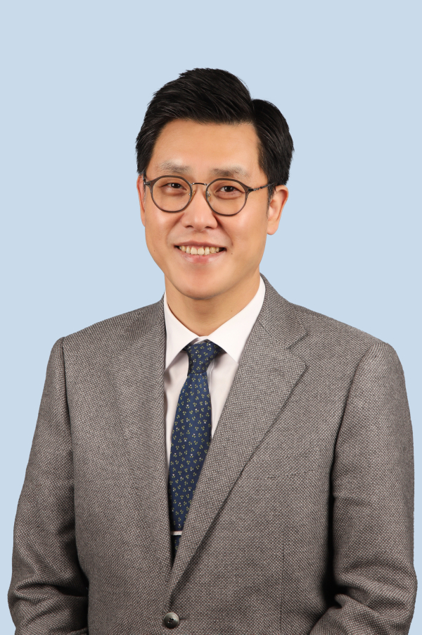 ▲박상준 대표