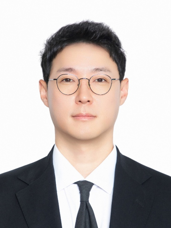 ▲씨어스 정훈 이사