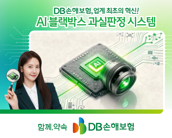 [사진=DB소해보험]