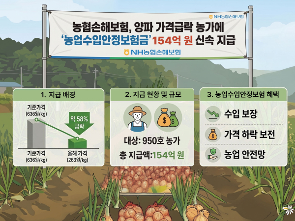 [사진=농협손해보험]