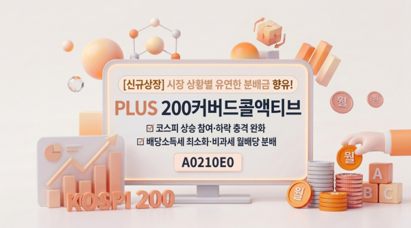 [사진=한화자산운용]