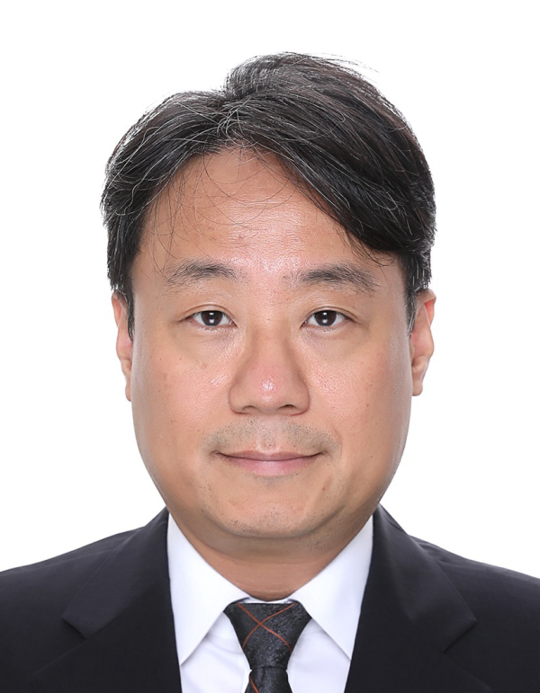 이성훈 LH 신임 사장. [사진=LH]
