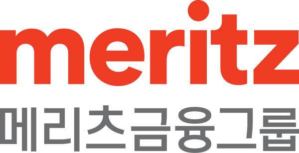 [사진=메리츠금융그룹]