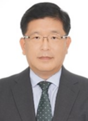 성수용 한국금융인재개발원 원장 [사진=]