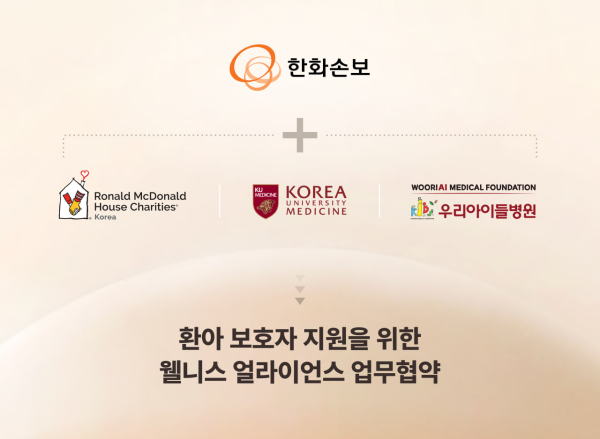 [사진=한화손해보험]