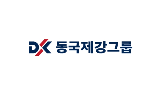 [사진=동국제강]