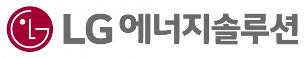 [사진=LG에너지솔루션]