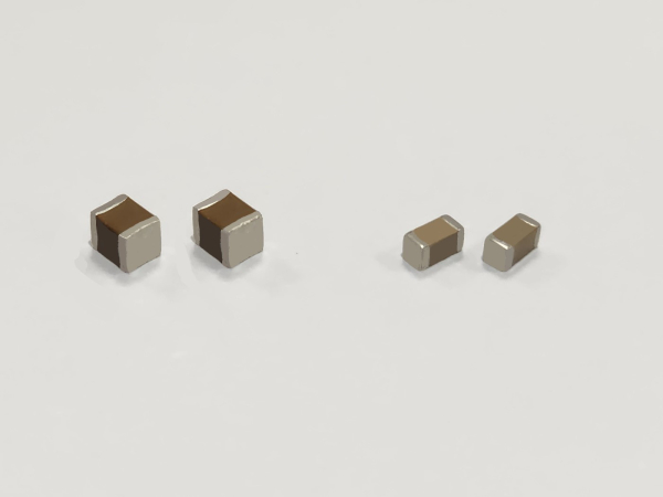 삼성전기 MLCC. [사진=삼성전기]<br>