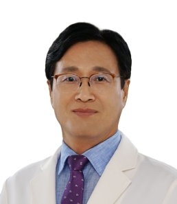 ▲강스템바이오텍 강경선CSO