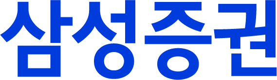 [사진=삼성증권]