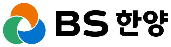 BS한양 CI. [사진=BS한양]