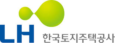 LH CI. [사진=LH]