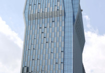 [사진=다올투자증권]