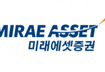 [사진=미래에셋증권]