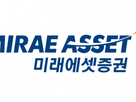 [사진=미래에셋증권]