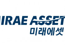 [사진=미래에셋증권]