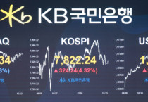 [사진=국민은행]