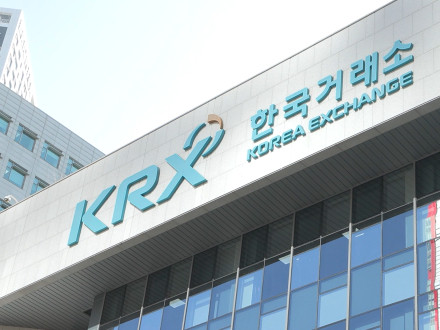 [사진=팍스경제TV]